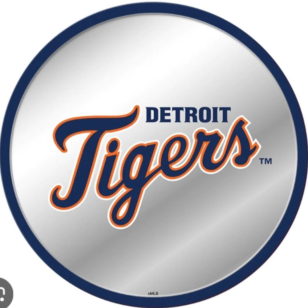 arleneinohio.bsky.social profile picture