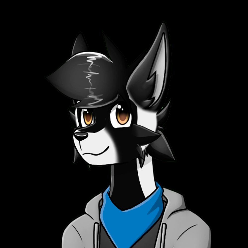 Shiro Mikaeles