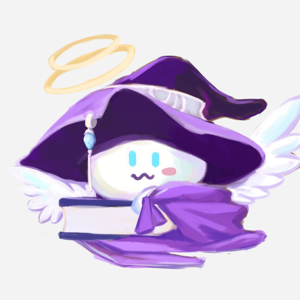 BenZai