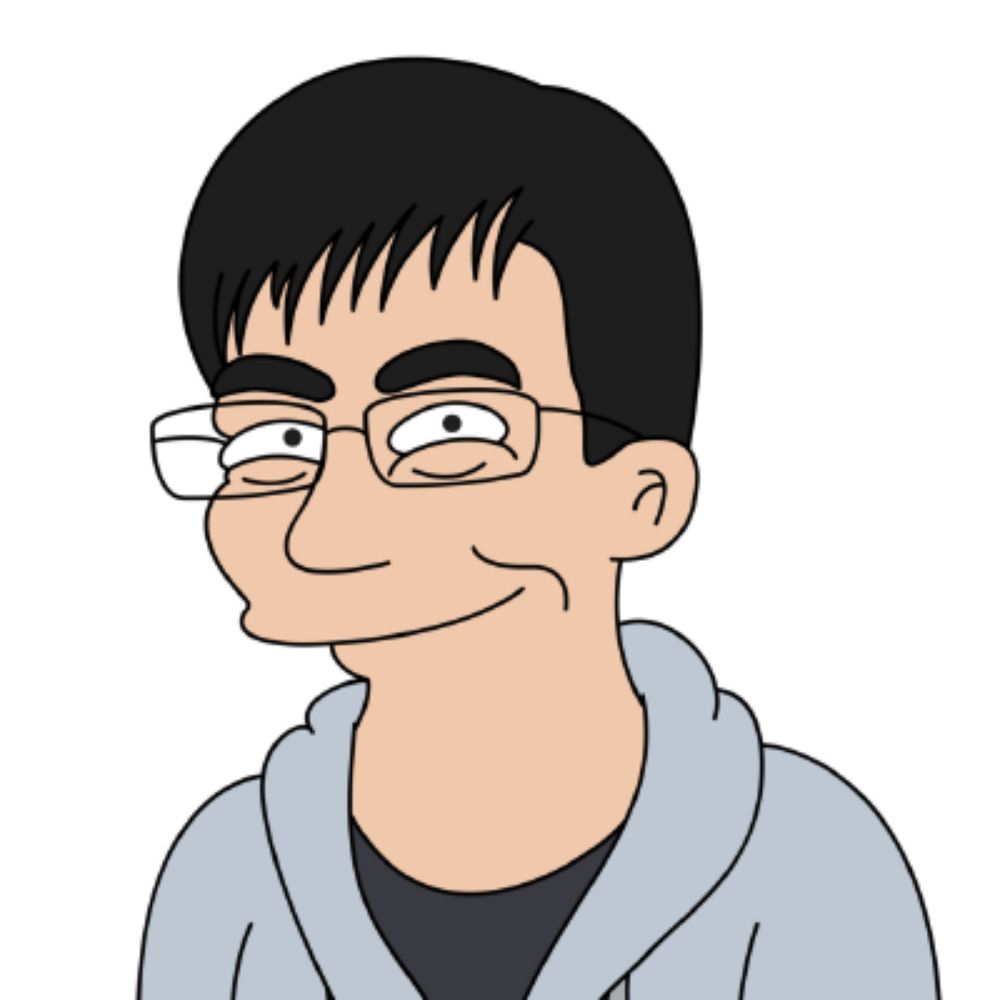 @dky.io