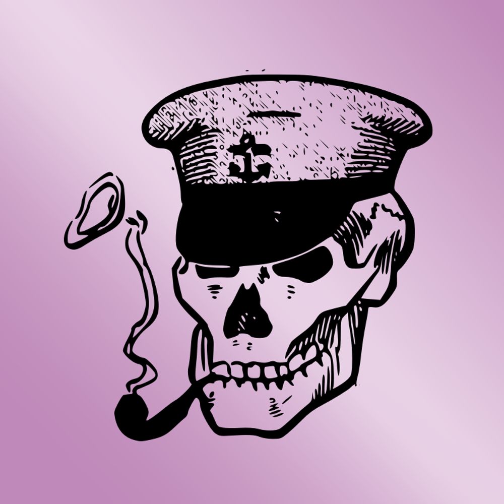 Doctor Captain Sir