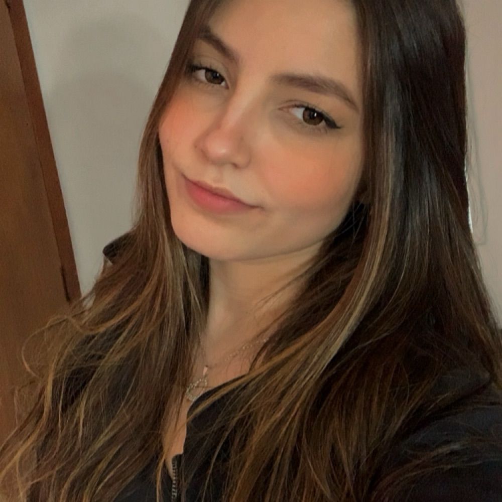 duda_klems