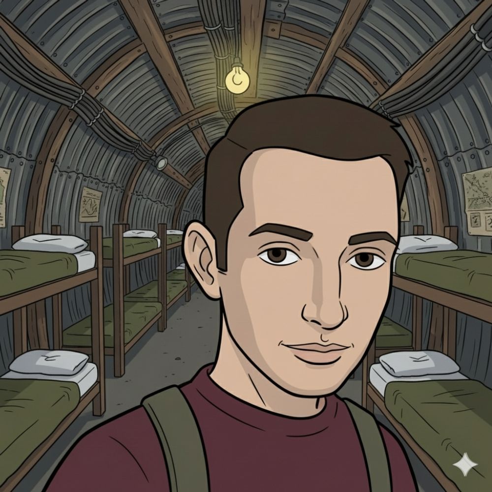 historyashe.bsky.social