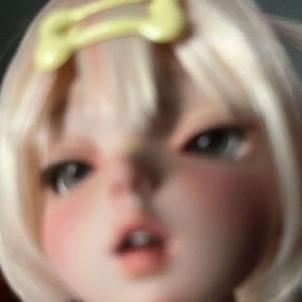 长至镜