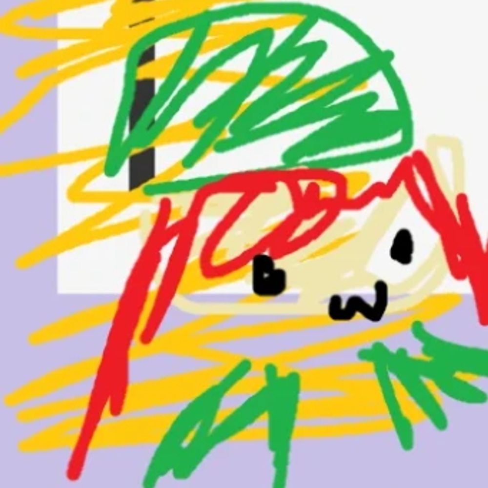 Jane