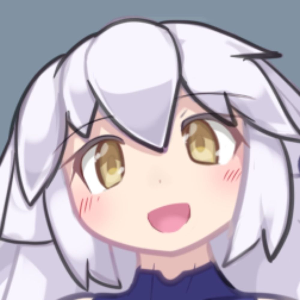 みたけChang🍣