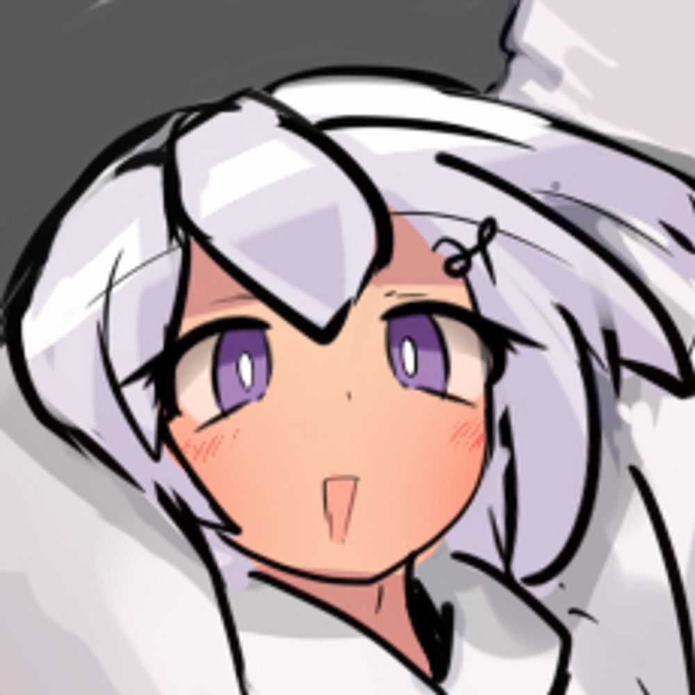 みたけChang🍣