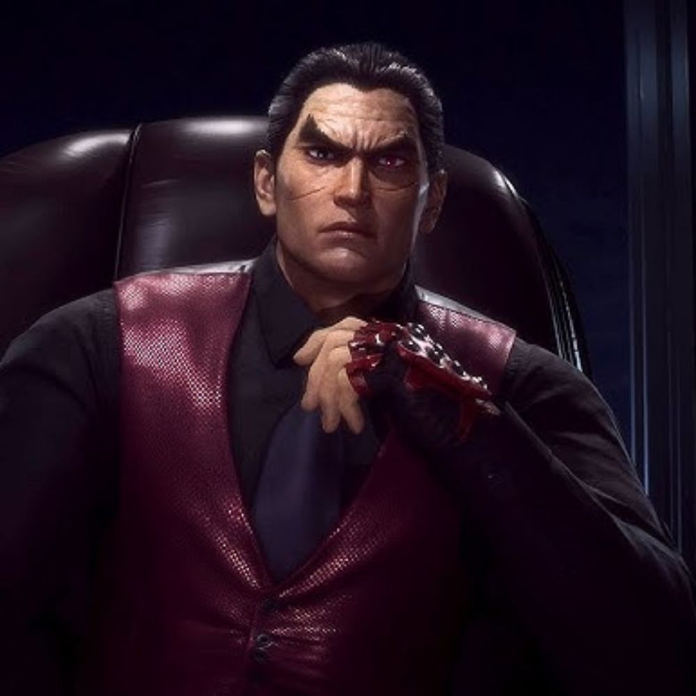 Darius