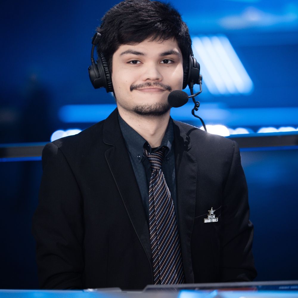 sneakyfrogcasts