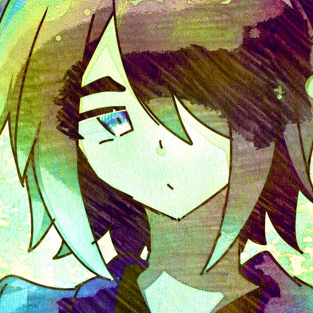 乙夜ヨルヤ
