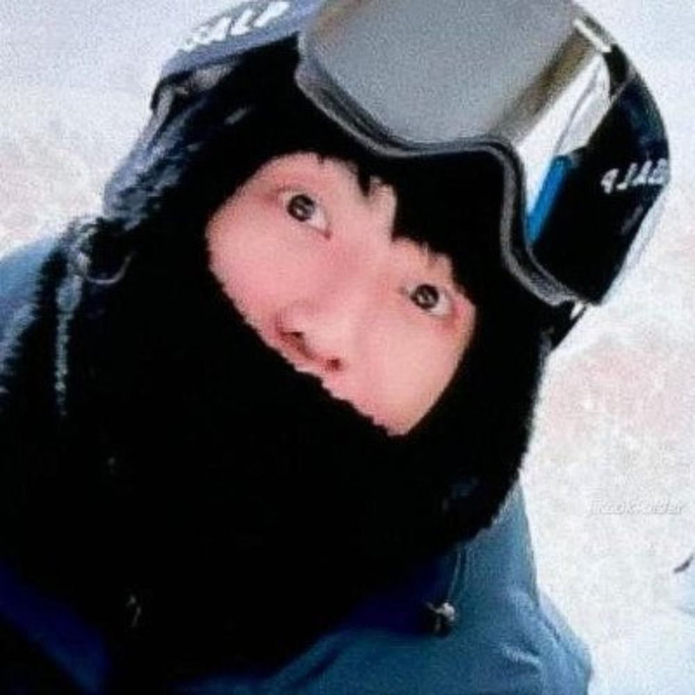 ラファ