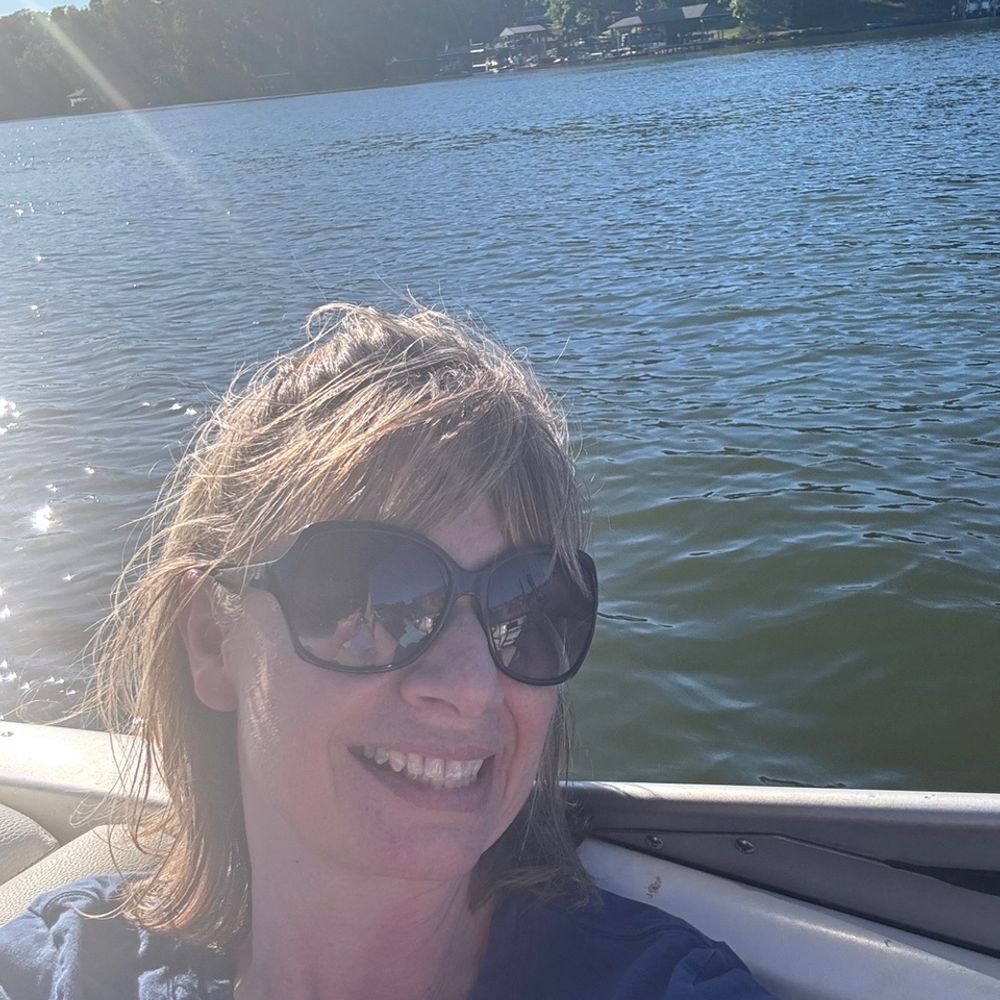 Sandra Cothran