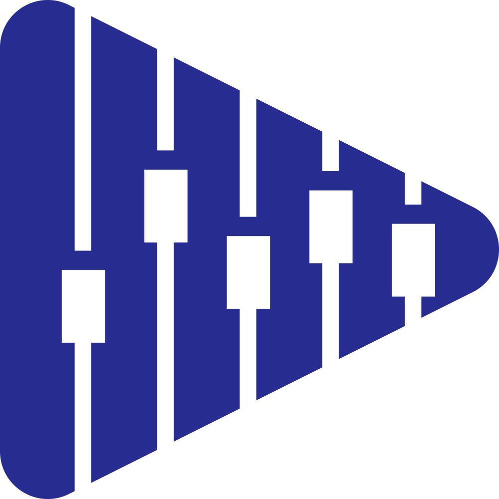 Equal Media & Culture Centre for Scotland
