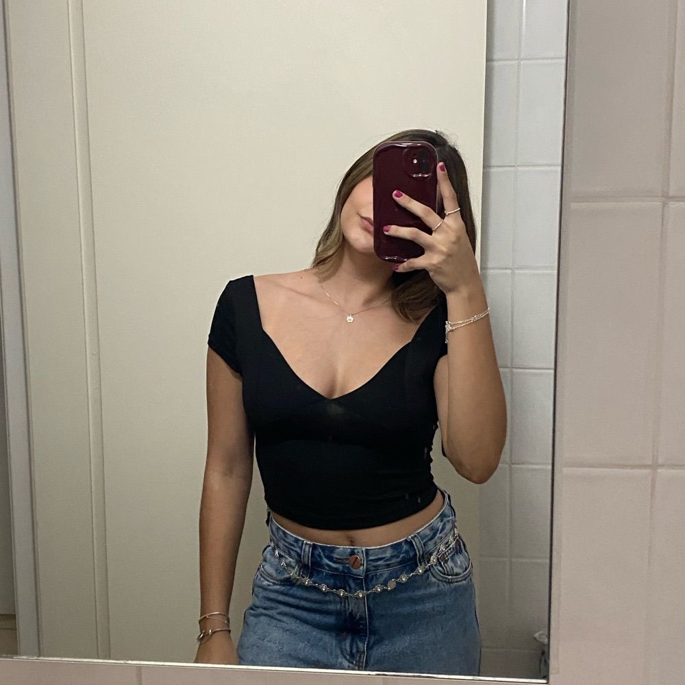 Isa