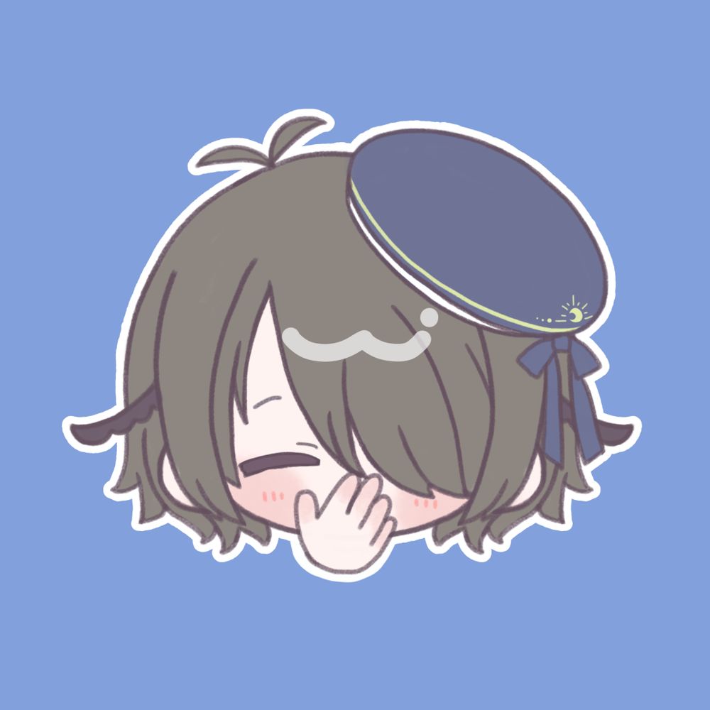 梟月玲夜