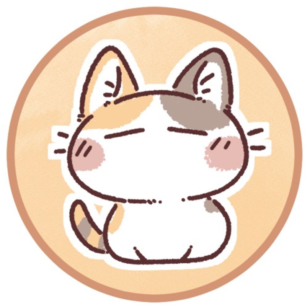 みけねこ