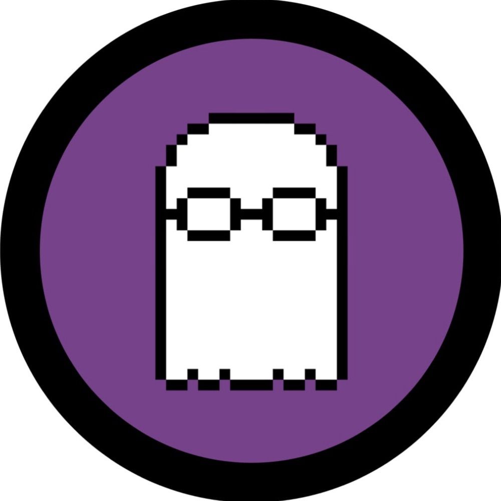 almoghost.exe 👻