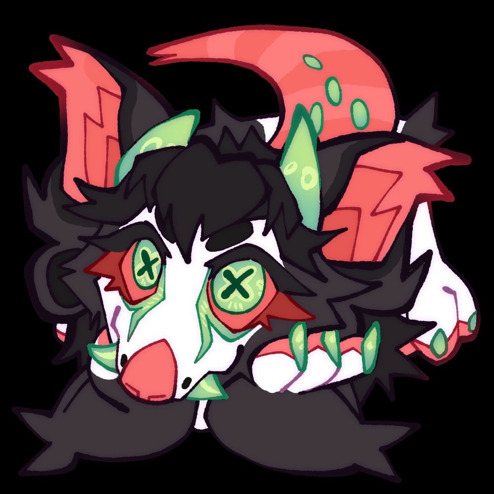 🔥SourRat🔥 | NSFW