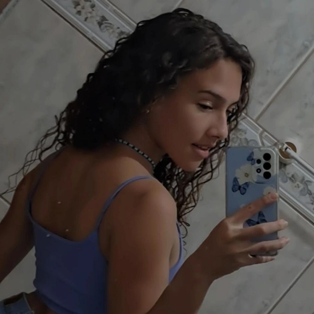 ✨️Martinha✨️