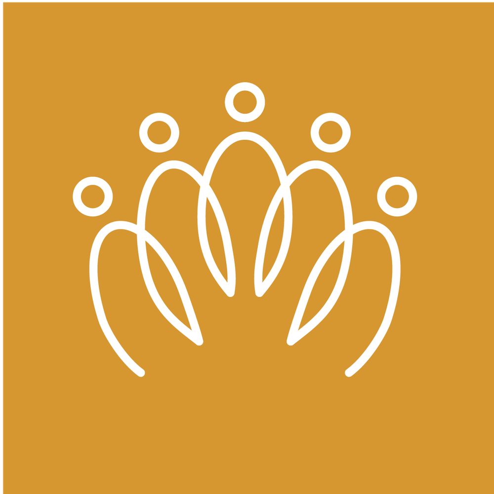 Child & Youth Friendly Governance Project