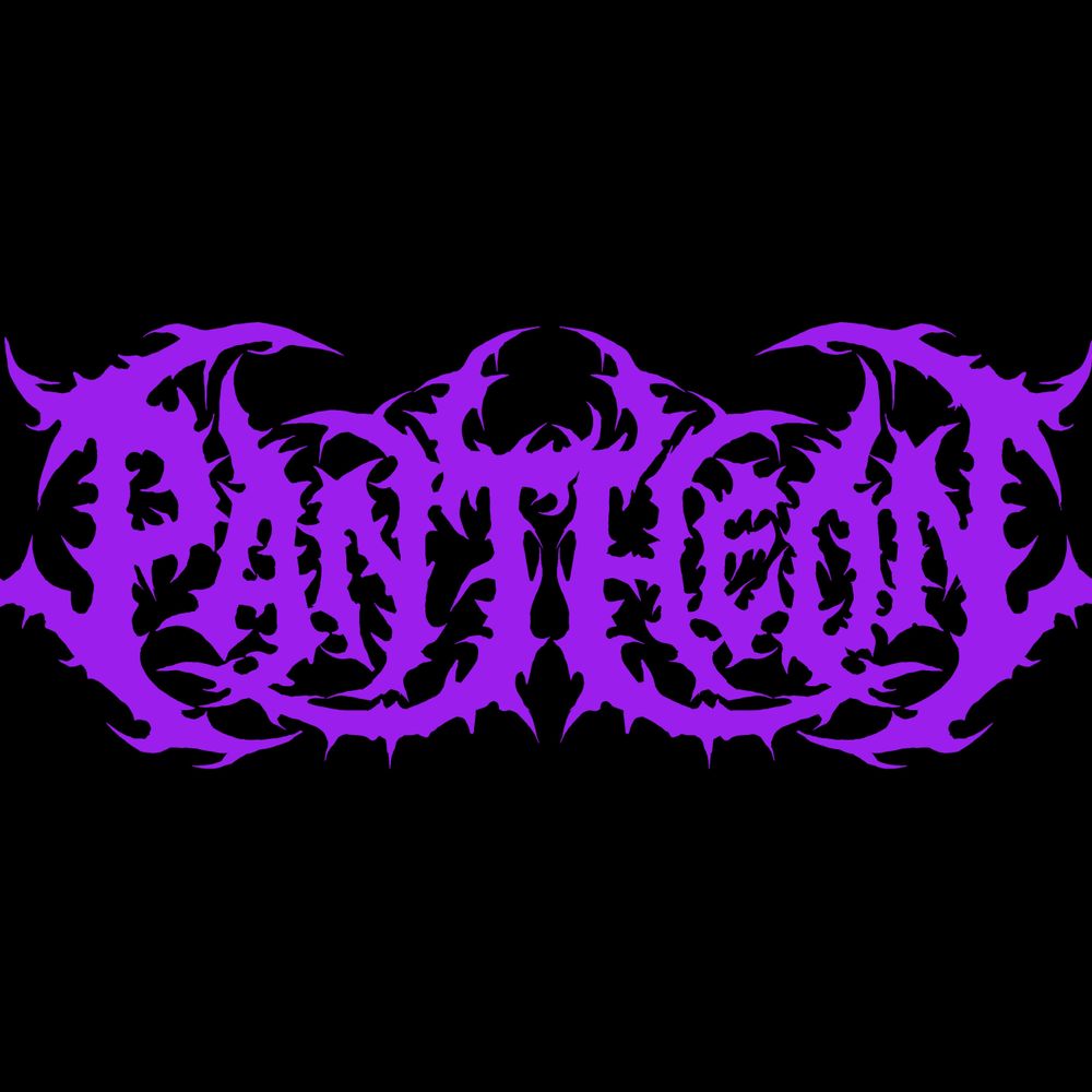 Pantheon