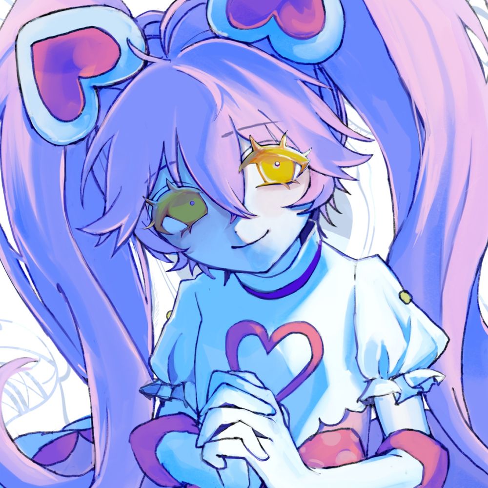 Ne.