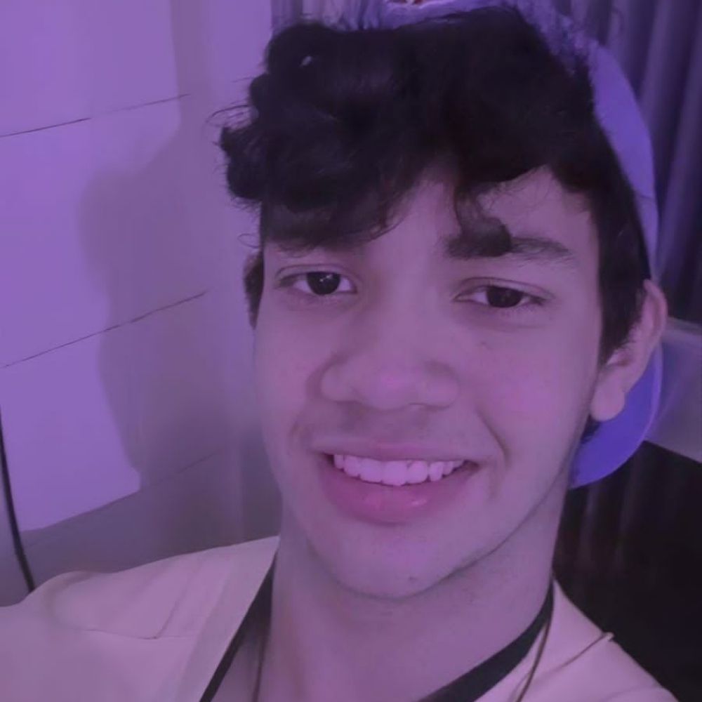 Duka