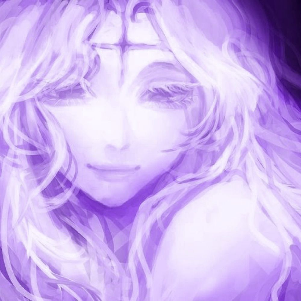 neptune.•°✧ | ☂︎