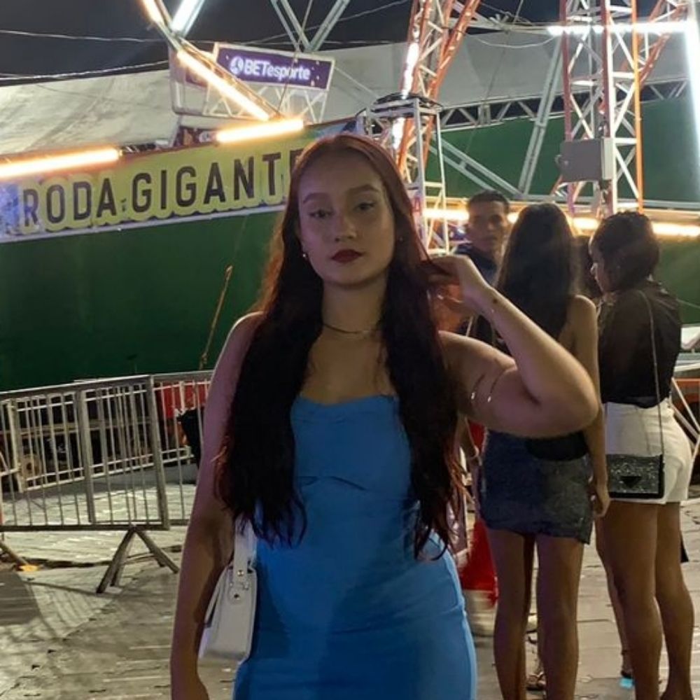sofia 