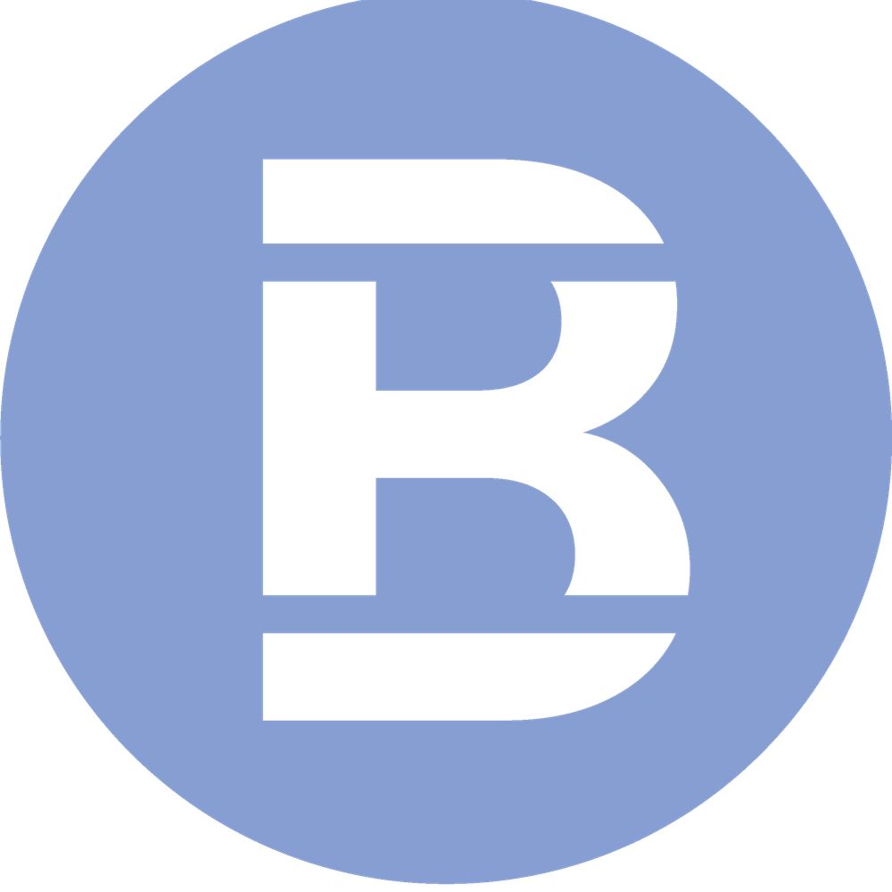 Keith Borer Consultants