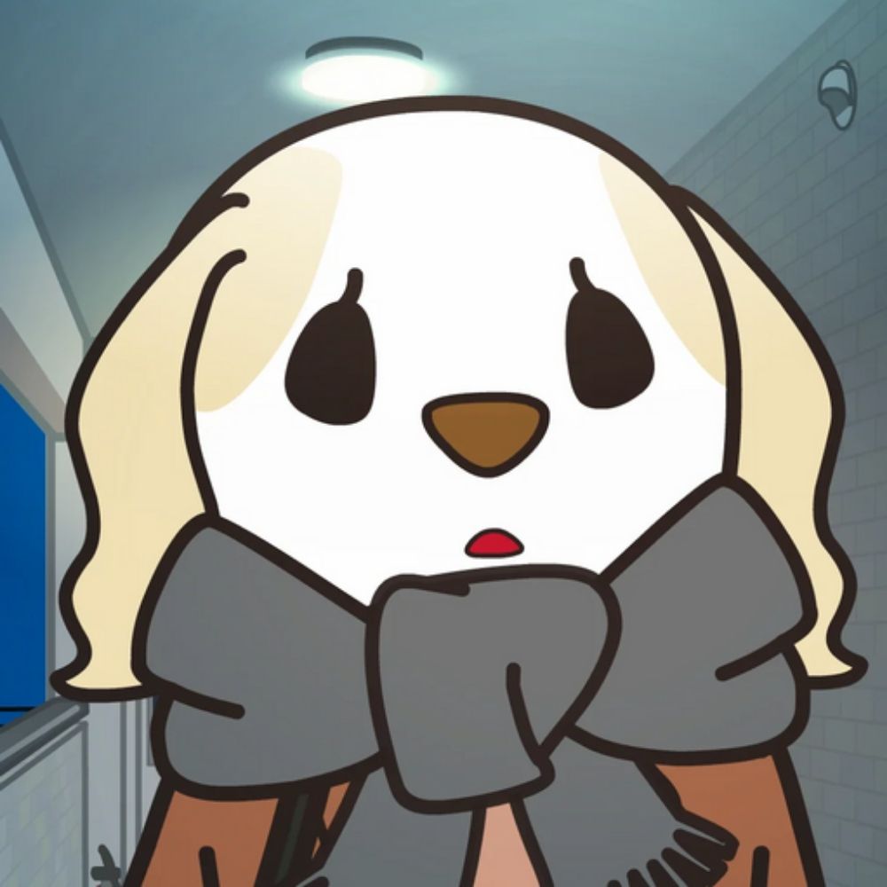 Klotho