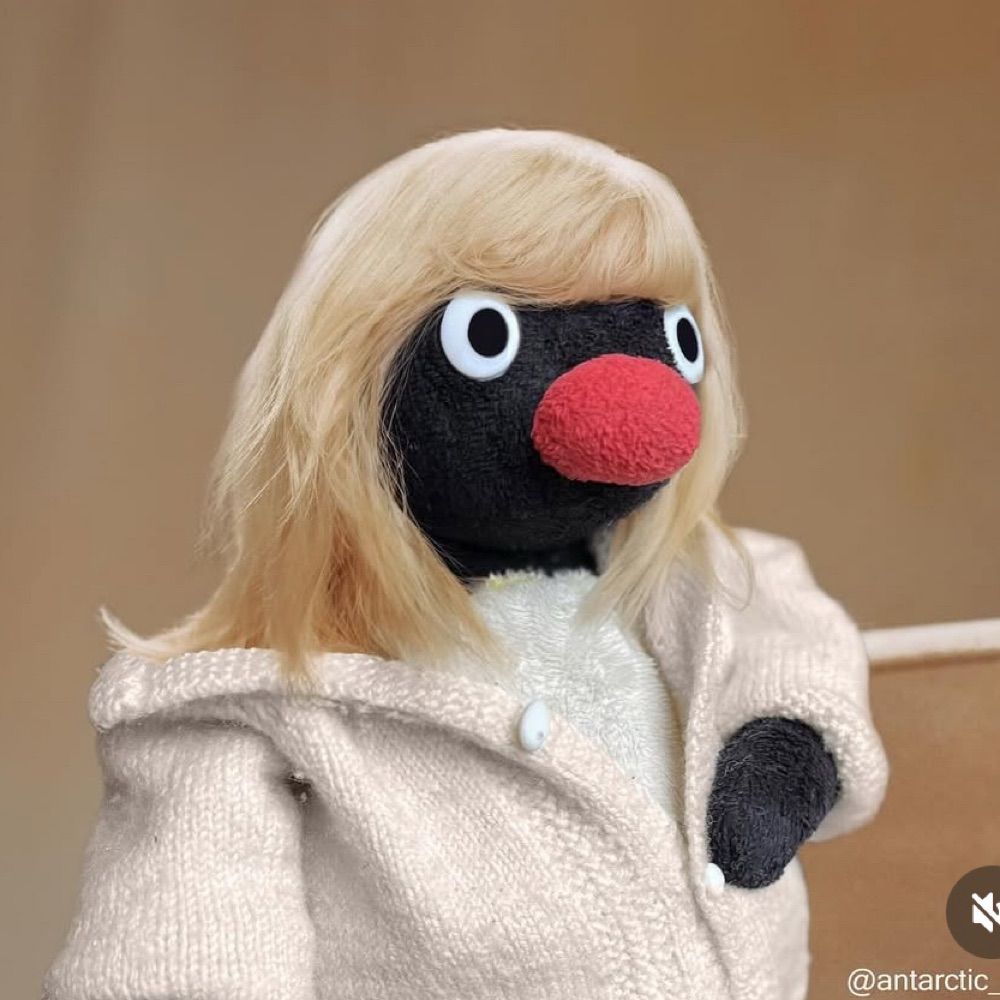 봉또치