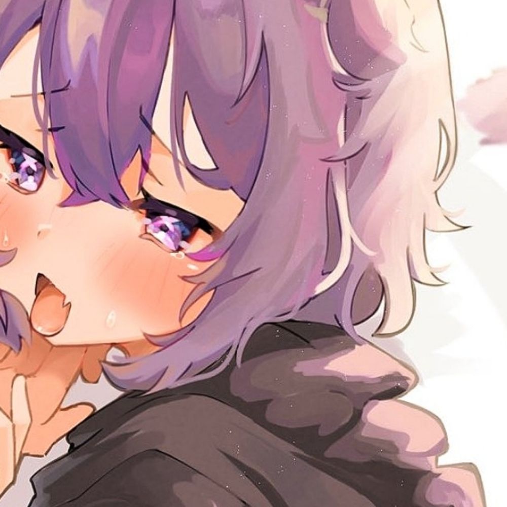 ふら