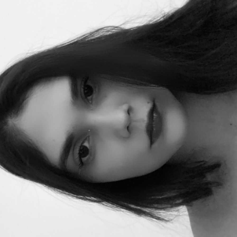 Jordana