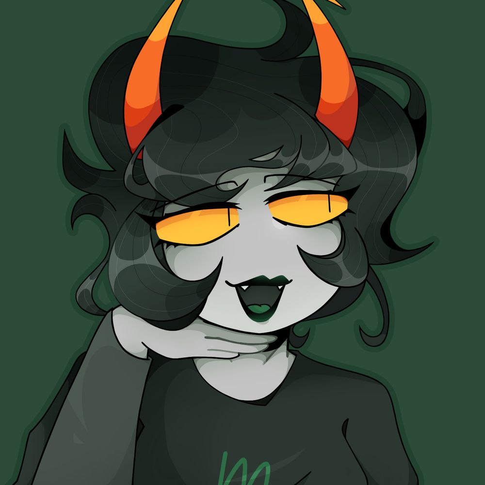 vapidViridis