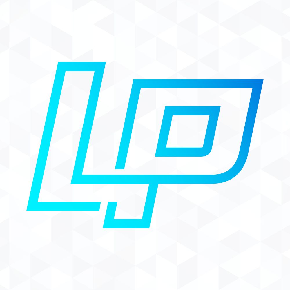 LaunchPointGG