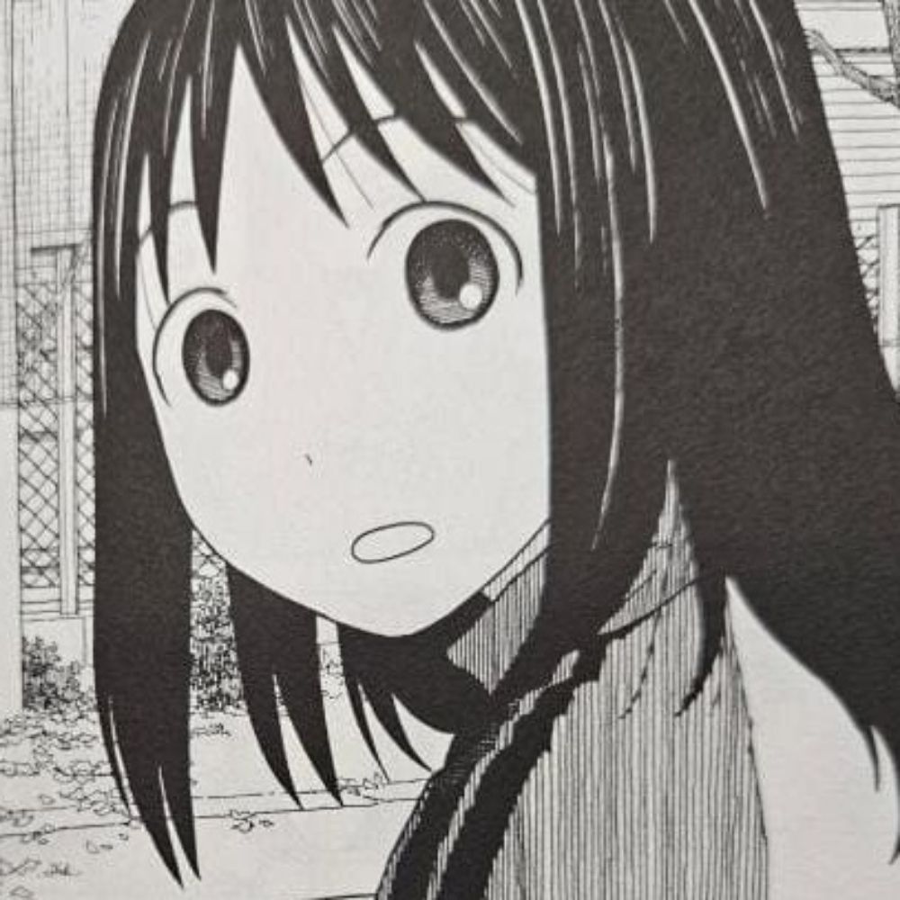 Nym