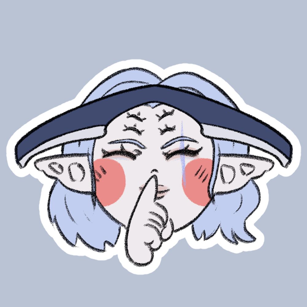 Beekey | Kabuto bug