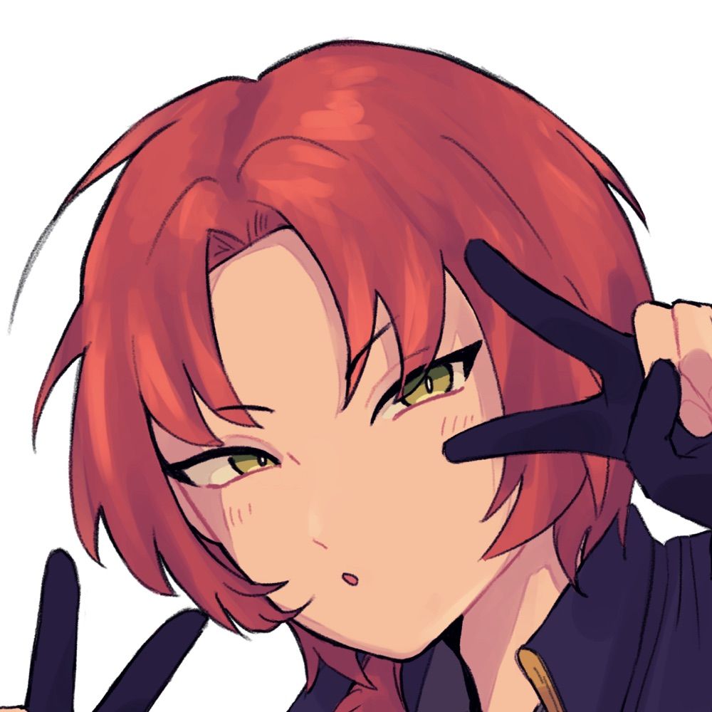 ムチョ