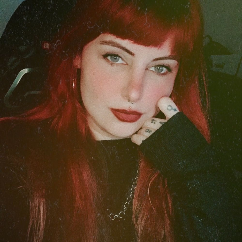 Babs
