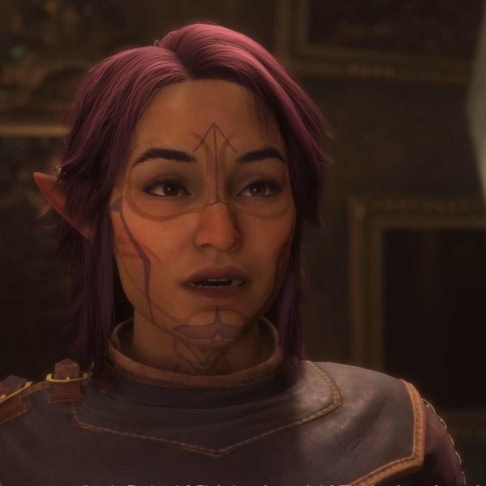 Meg