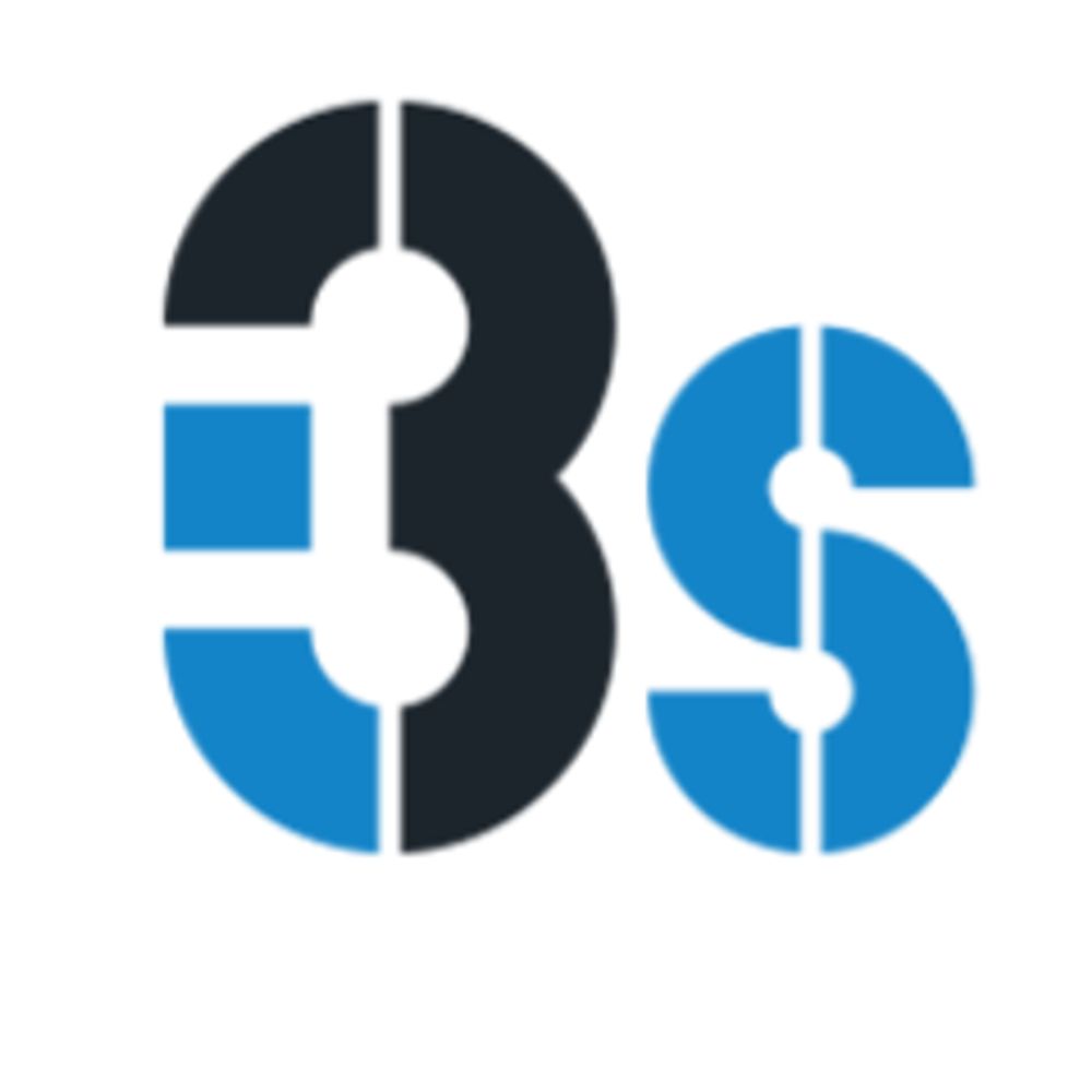 i3S - Institute for Research and Innovation in Health | UPorto