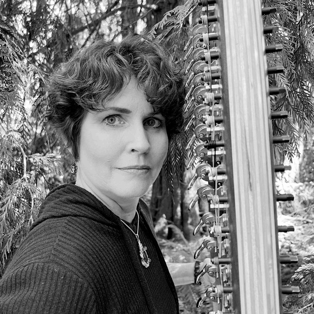 Jen Midkiff