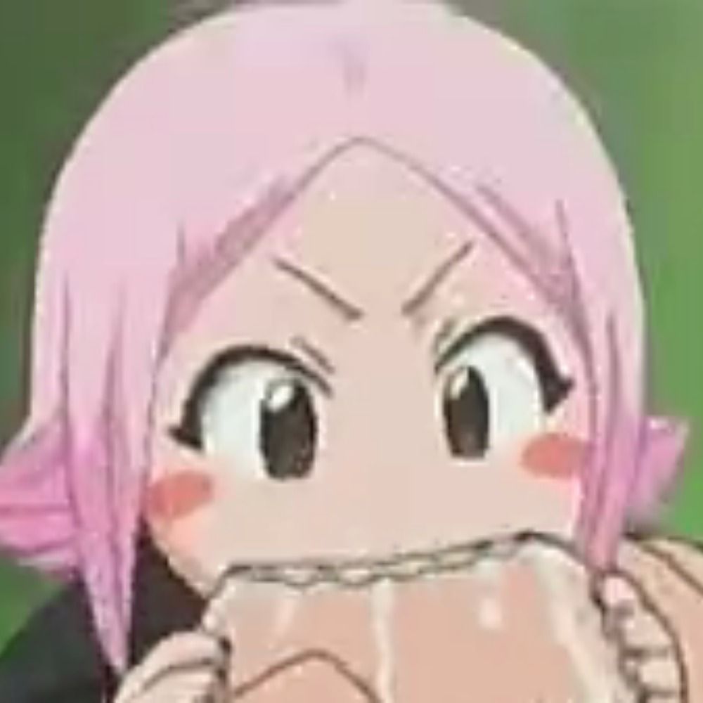 オタクごみ