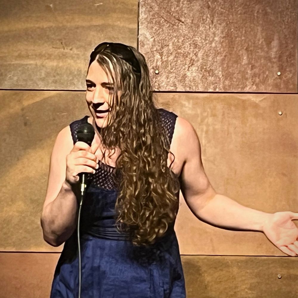 Erycka Day, Exceptional Gay 