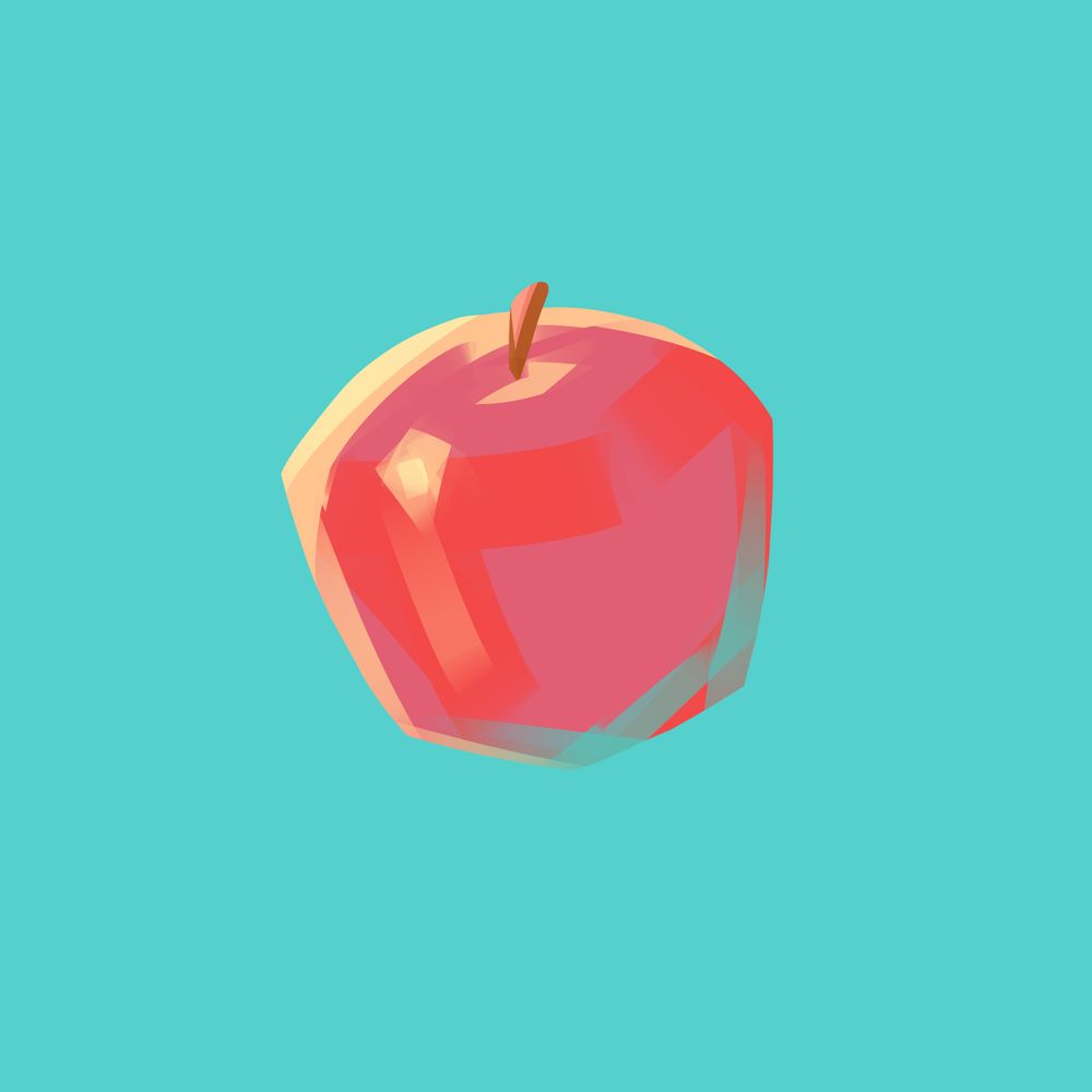 ѕєη
