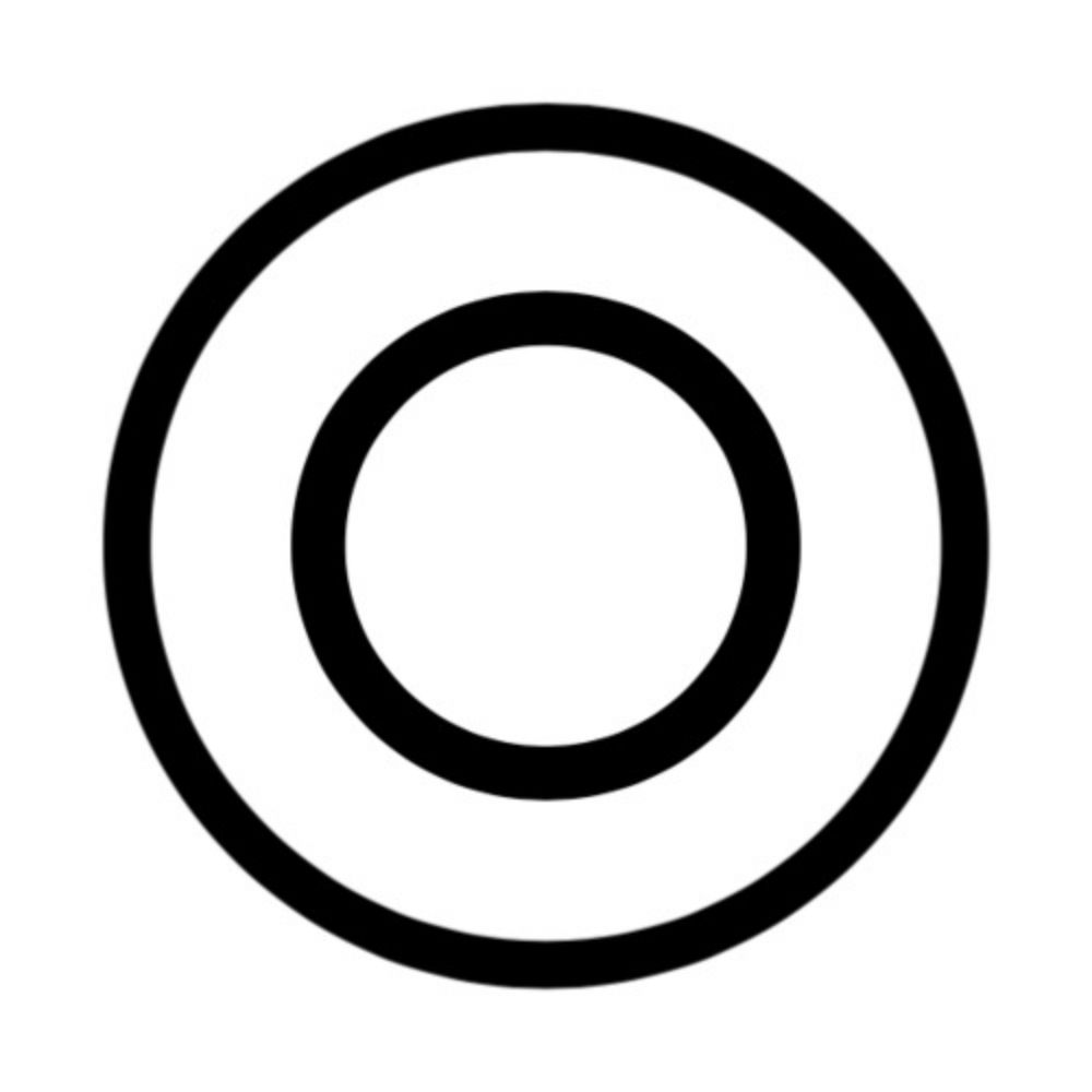 𝗟𝗢𝗚𝗜𝗖𝗜𝗔𝗡