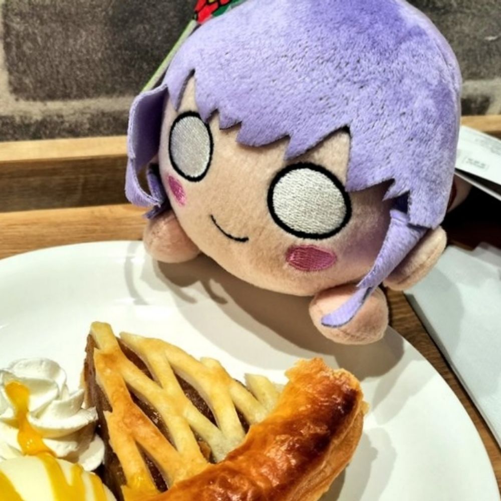 翠聖(すいせい)