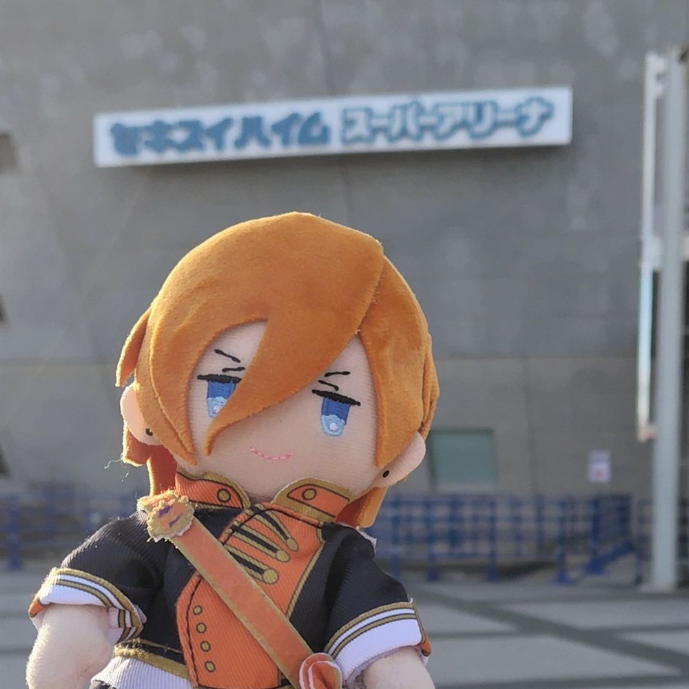 coKoro