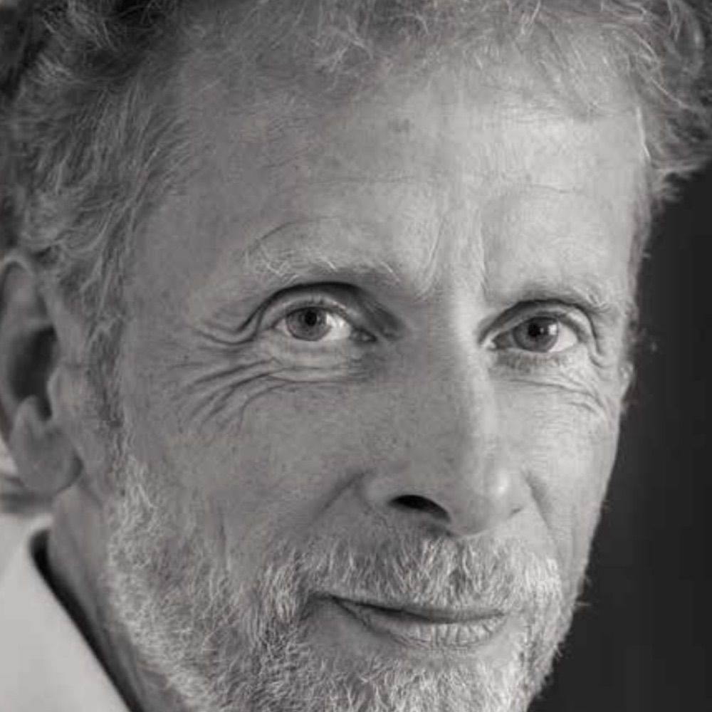 Jannik Helweg-Larsen